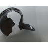 PARE-BOUE ARRIERE DROIT PEUGEOT 308 SW 2008-