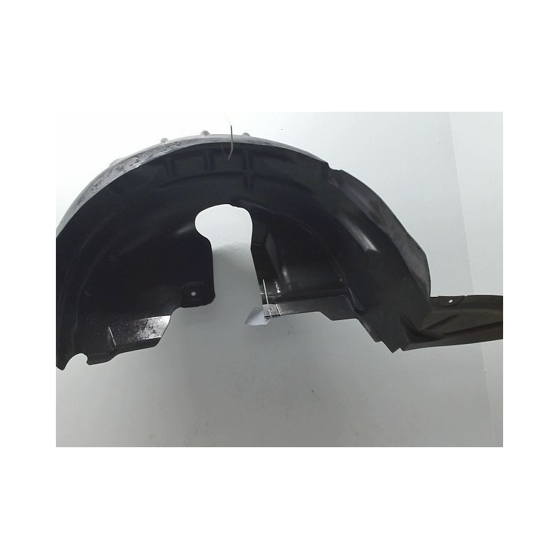 PARE-BOUE ARRIERE GAUCHE PEUGEOT 308 SW 2008-