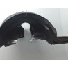 PARE-BOUE ARRIERE GAUCHE PEUGEOT 308 SW 2008-