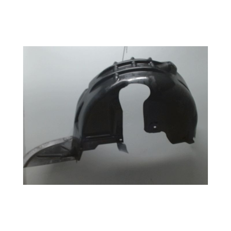 PARE-BOUE ARRIERE GAUCHE PEUGEOT 308 SW 2008-