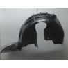 PARE-BOUE ARRIERE GAUCHE PEUGEOT 308 SW 2008-