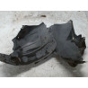 PARE-BOUE AVANT DROIT OPEL CORSA 06-09