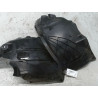 PARE-BOUE AVANT DROIT OPEL CORSA 06-09