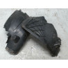 PARE-BOUE AVANT GAUCHE OPEL CORSA 06-09
