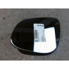 GLACE RETROVISEUR EXT G RENAULT KANGOO