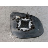 GLACE RETROVISEUR EXT G RENAULT KANGOO