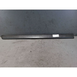 PROTECTION PORTE AVG