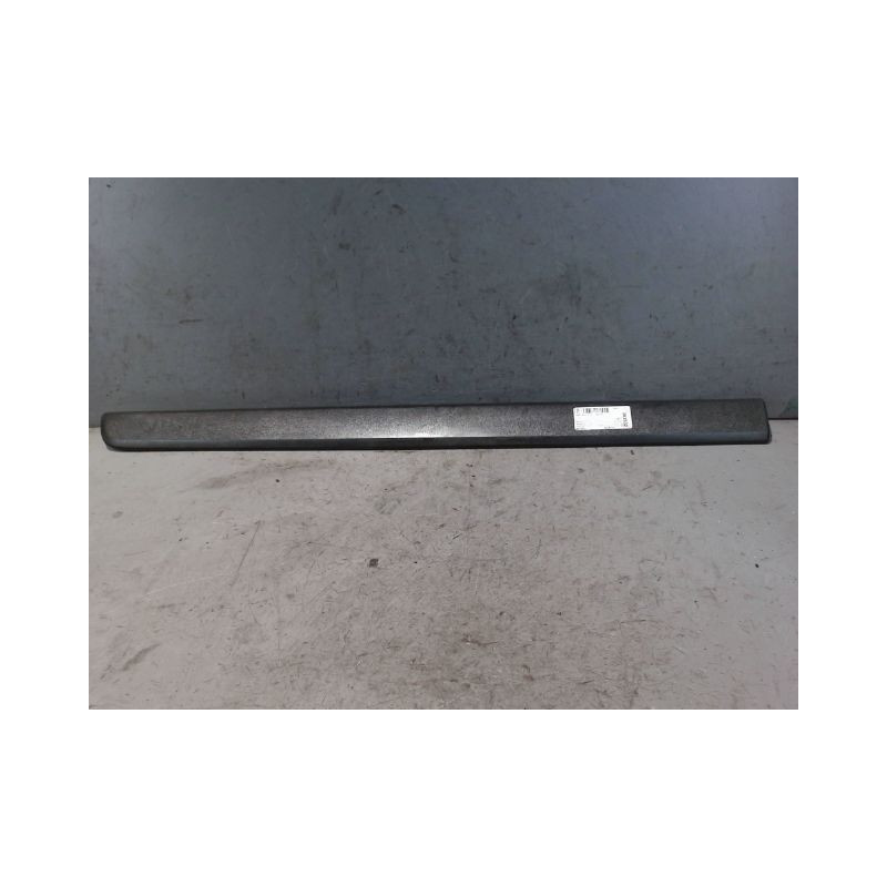 PROTECTION PORTE AVANT GAUCHE RENAULT KANGOO
