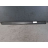 PROTECTION PORTE AVANT GAUCHE RENAULT KANGOO