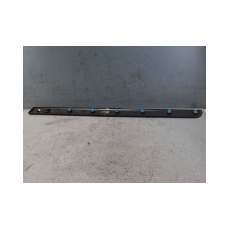 PROTECTION PORTE AVANT GAUCHE RENAULT KANGOO