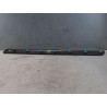 PROTECTION PORTE AVANT GAUCHE RENAULT KANGOO