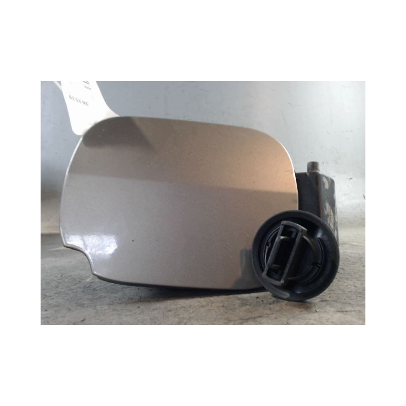 VOLET DE TRAPPE CARBURANT RENAULT CLIO III 2007-