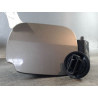 VOLET DE TRAPPE CARBURANT RENAULT CLIO III 2007-