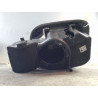 VOLET DE TRAPPE CARBURANT RENAULT CLIO III 2007-