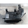 BOITIER FILTRE A AIR PEUGEOT 308 2011-