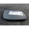 GLACE RETROVISEUR EXT D SKODA FABIA BREAK 00-04