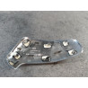 CARENAGE RETROVISEUR EXTERIEUR DROIT PEUGEOT 3008 2009-