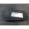 GLACE RETROVISEUR EXT D RENAULT CLIO III 2005-