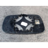 GLACE RETROVISEUR EXT D RENAULT CLIO III 2005-