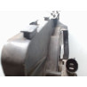 MOTEUR VENTILATEUR RADIATEUR FORD MONDEO 2007-