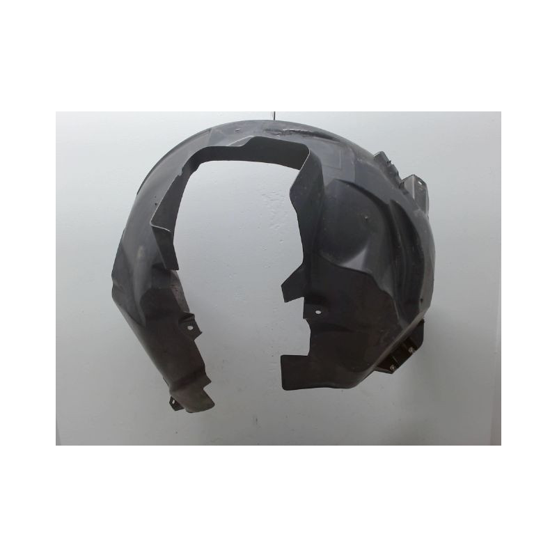 PARE-BOUE AVANT GAUCHE FORD MONDEO 2007-