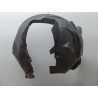 PARE-BOUE AVANT GAUCHE FORD MONDEO 2007-