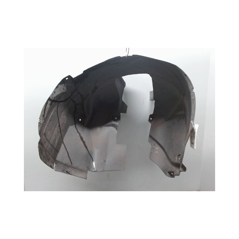 PARE-BOUE AVANT GAUCHE FORD MONDEO 2007-