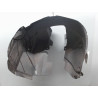 PARE-BOUE AVANT GAUCHE FORD MONDEO 2007-