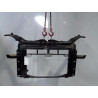 FACE AVANT FORD FUSION 2005-