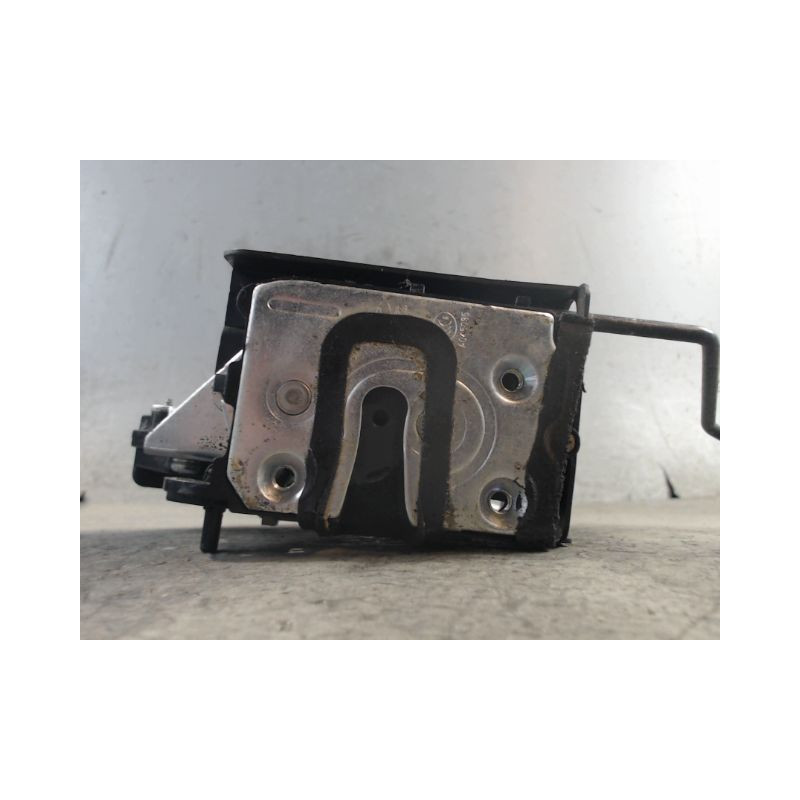 SYSTEME CONDAMNATION ARRIERE GAUCHE KIA RIO 2005-