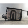 SYSTEME CONDAMNATION ARRIERE GAUCHE KIA RIO 2005-