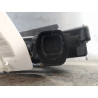 SYSTEME CONDAMNATION ARRIERE GAUCHE KIA RIO 2005-
