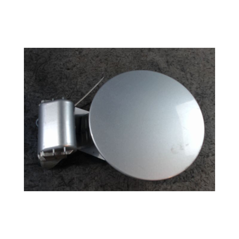 VOLET DE TRAPPE CARBURANT KIA RIO 2005-