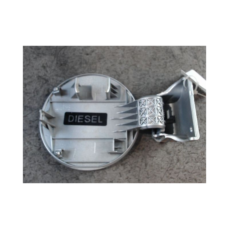 VOLET DE TRAPPE CARBURANT KIA RIO 2005-