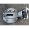 VOLET DE TRAPPE CARBURANT KIA RIO 2005-