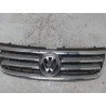 CALANDRE VOLKSWAGEN TOUAREG