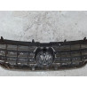 CALANDRE VOLKSWAGEN TOUAREG