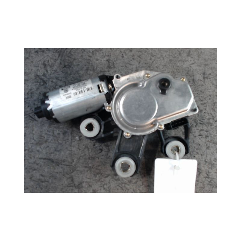 MOTEUR ESSUIE-GLACE ARRIERE VOLKSWAGEN TOUAREG