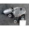 MOTEUR ESSUIE-GLACE ARRIERE VOLKSWAGEN TOUAREG