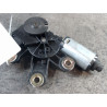 MOTEUR ESSUIE-GLACE ARRIERE VOLKSWAGEN TOUAREG