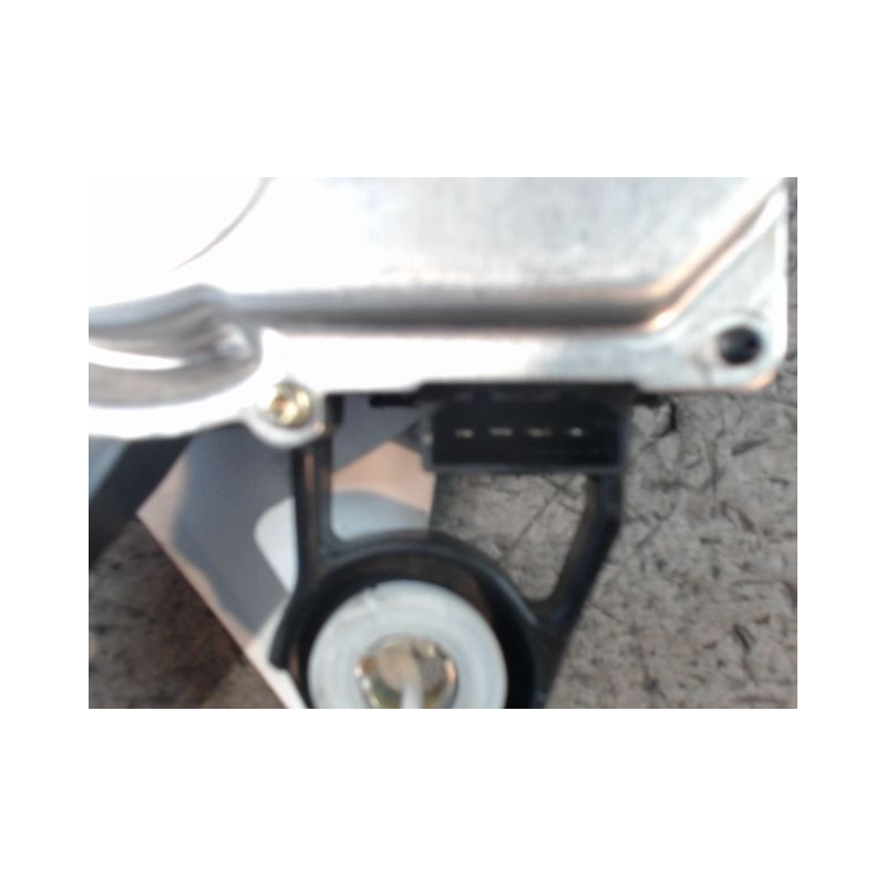 MOTEUR ESSUIE-GLACE ARRIERE VOLKSWAGEN TOUAREG
