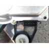 MOTEUR ESSUIE-GLACE ARRIERE VOLKSWAGEN TOUAREG