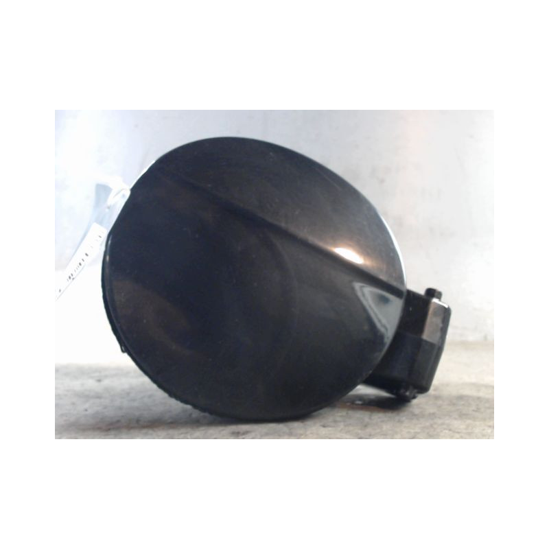 VOLET DE TRAPPE CARBURANT AUDI A3 SPORTBACK