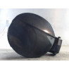 VOLET DE TRAPPE CARBURANT AUDI A3 SPORTBACK