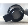 VOLET DE TRAPPE CARBURANT AUDI A3 SPORTBACK