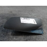 GLACE RETROVISEUR EXT G AUDI A4 AVANT 01-04