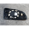 GLACE RETROVISEUR EXT G AUDI A4 AVANT 01-04