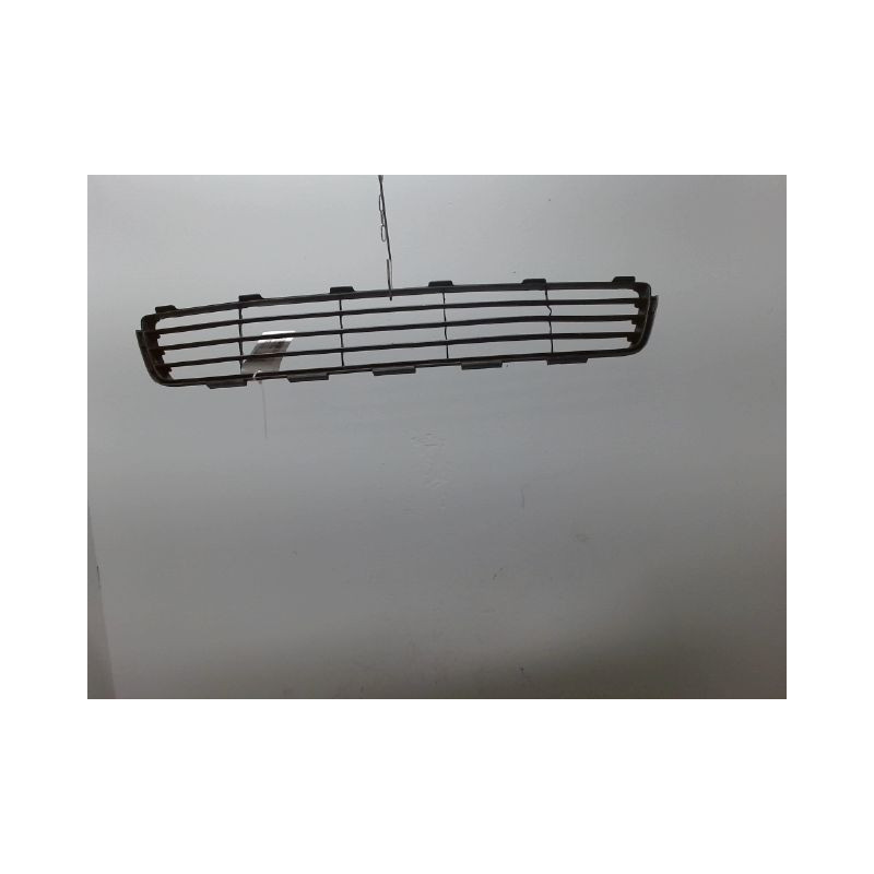 GRILLE PARE-CHOC AVANT TOYOTA YARIS 2005-