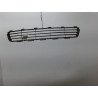 GRILLE PARE-CHOC AVANT TOYOTA YARIS 2005-