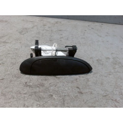 POIGNEE EXT PORTE AVD